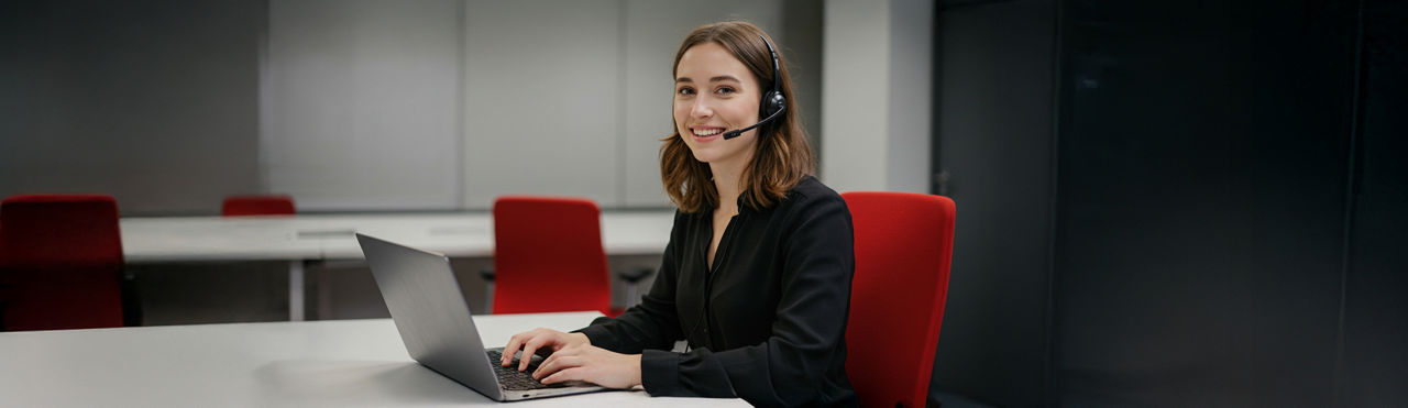 img - bnr mainsupport